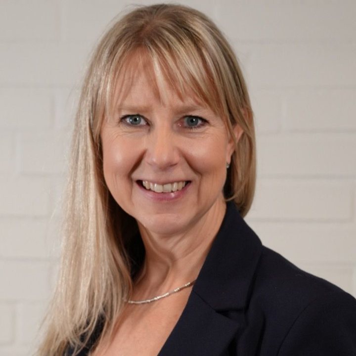 Hanna Almlöf