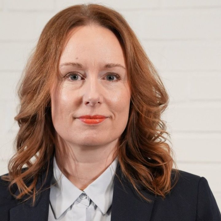 Kajsa Haag